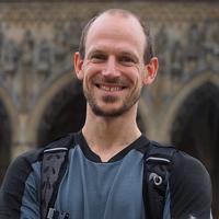 Отзыв от Карим - виза ДТВ