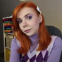 Отзыв от Валентина - виза ДТВ